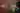 Loading