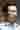 Loading