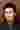 Loading
