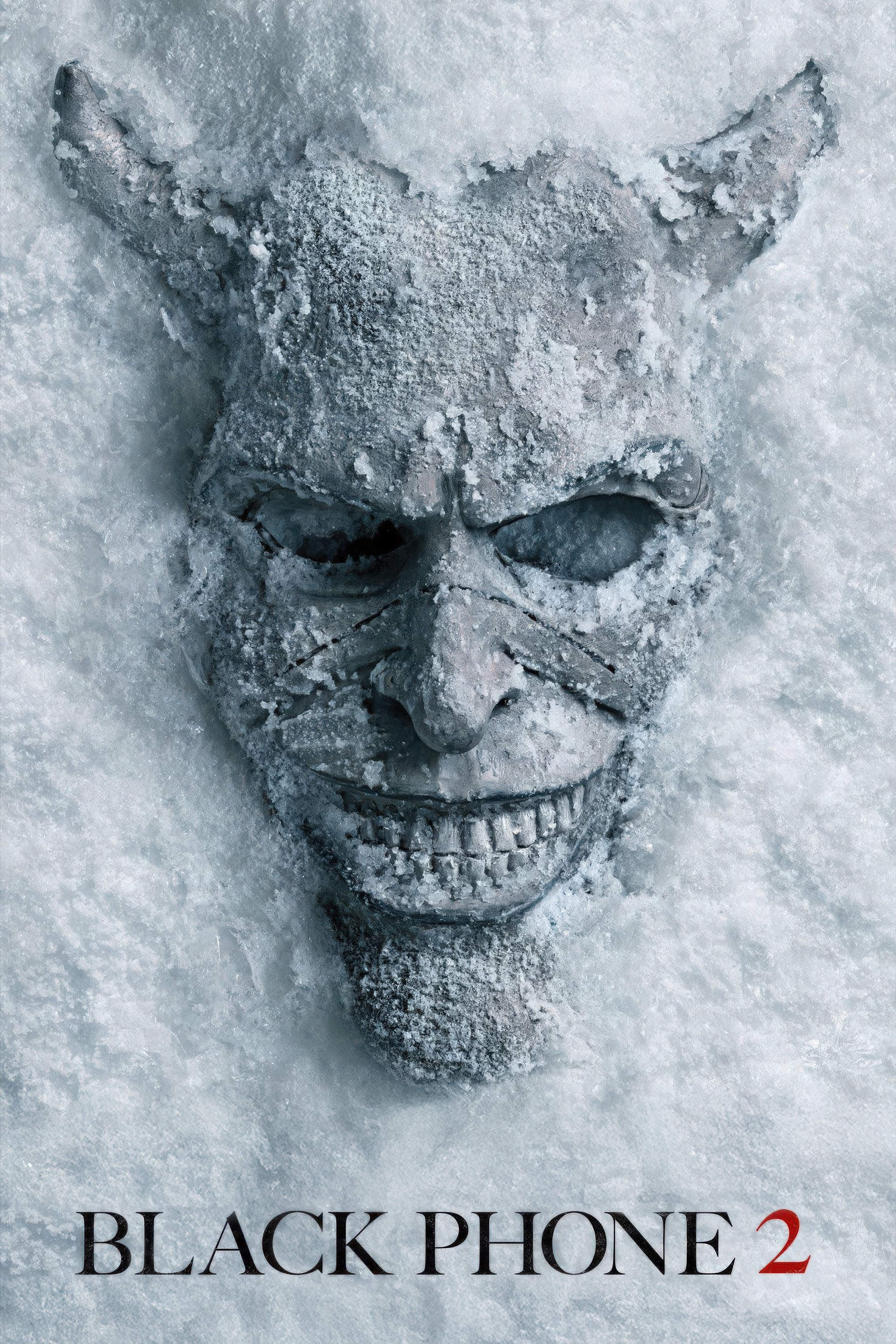 Black Phone 2