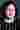 Loading