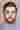 Loading