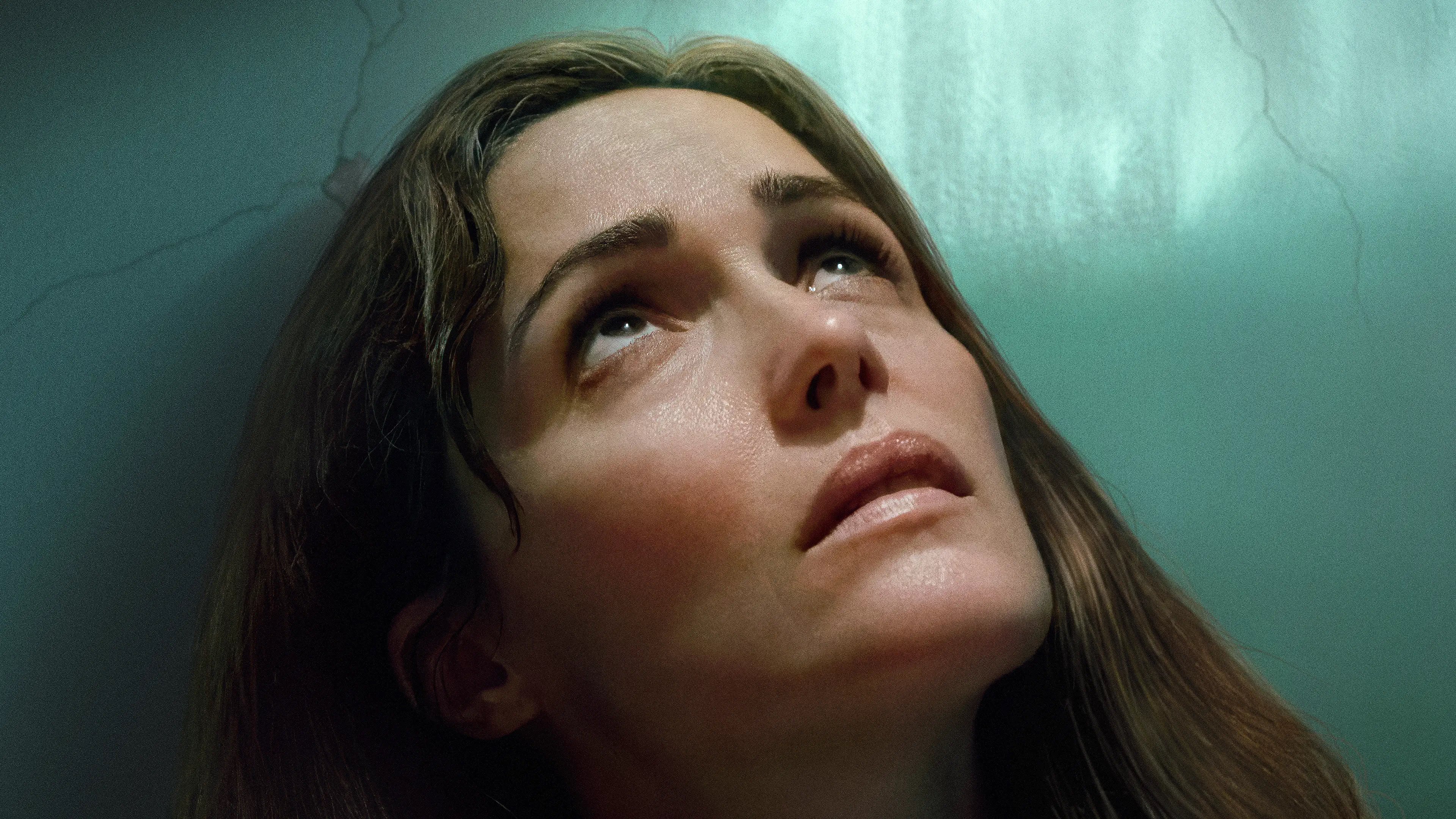 If I Had Legs I'd Kick You