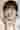 Loading