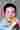 Loading