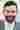 Loading