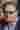 Loading