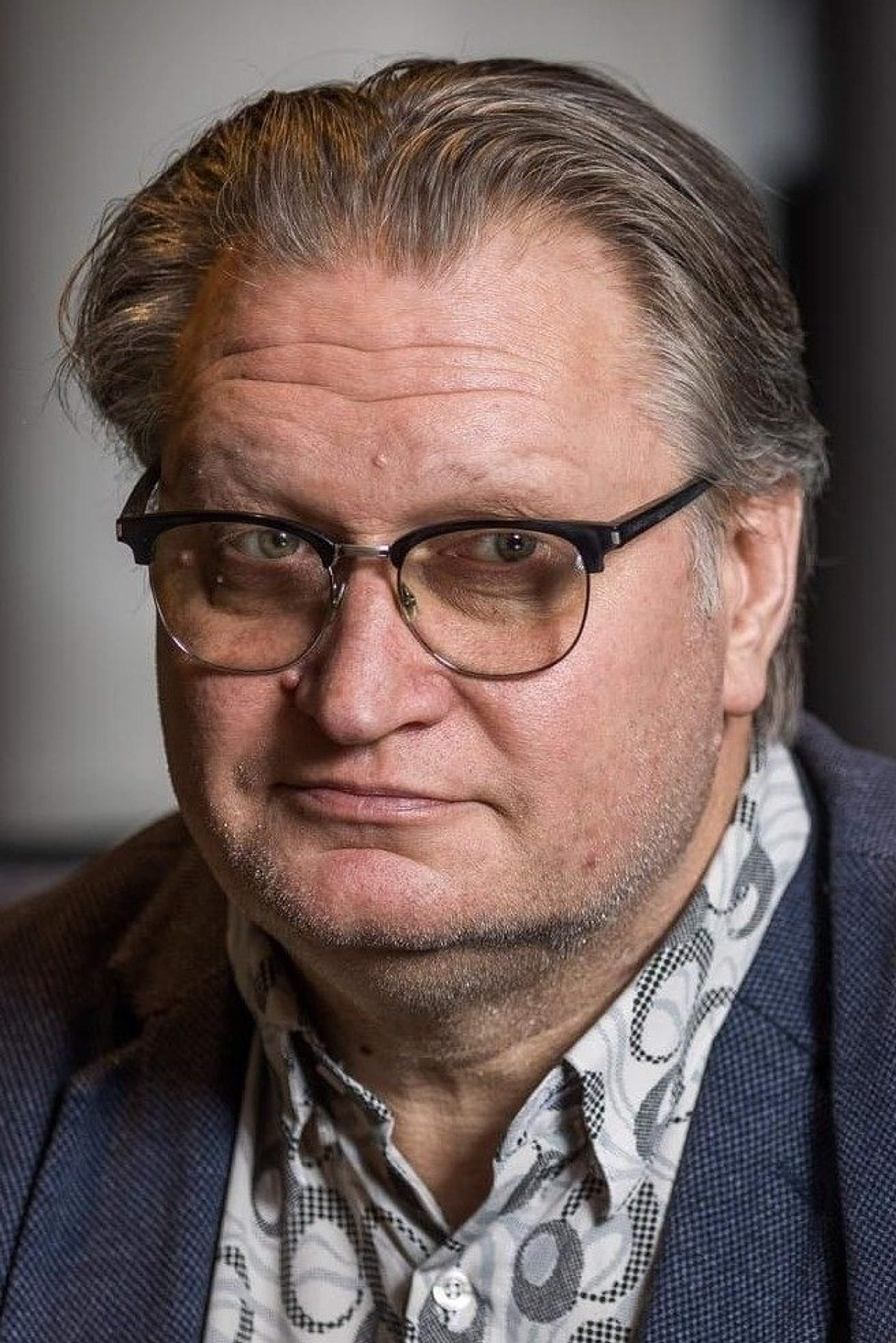 actor