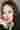 Loading
