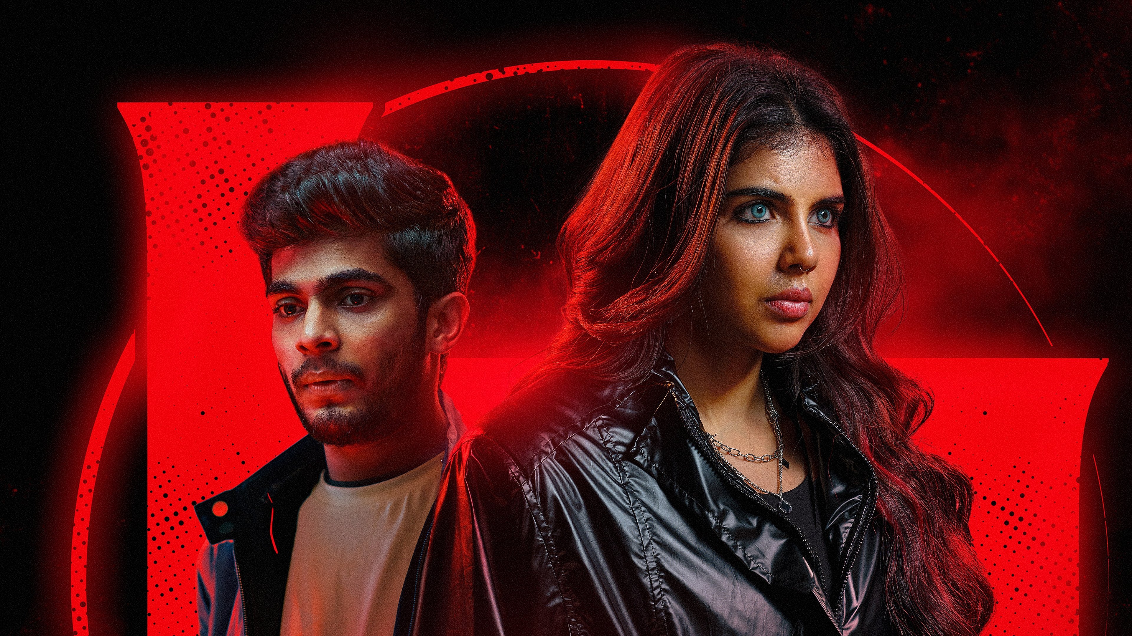 Lokah Chapter 1: Chandra