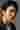 Loading