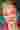 Loading