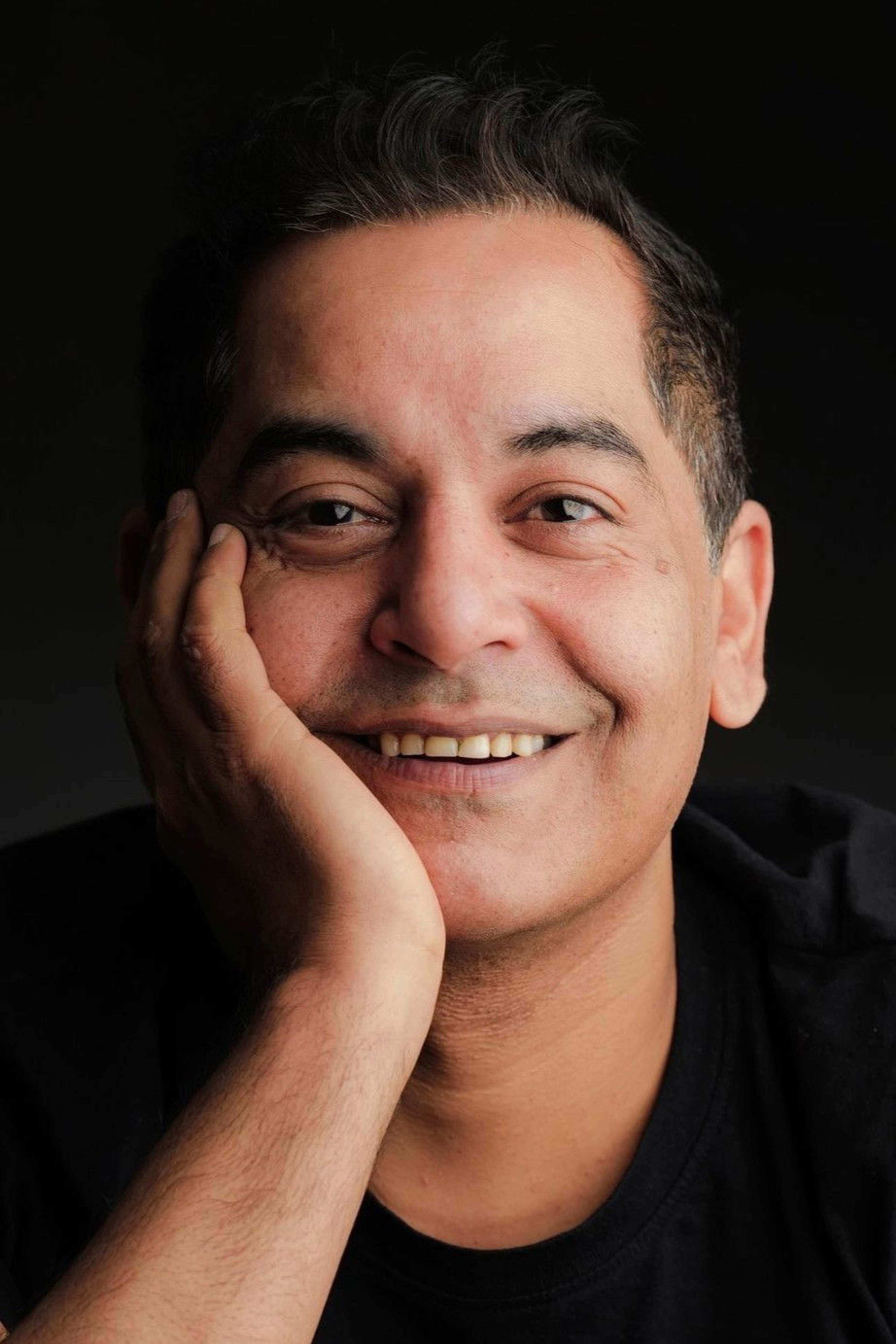 Gaurav Gera