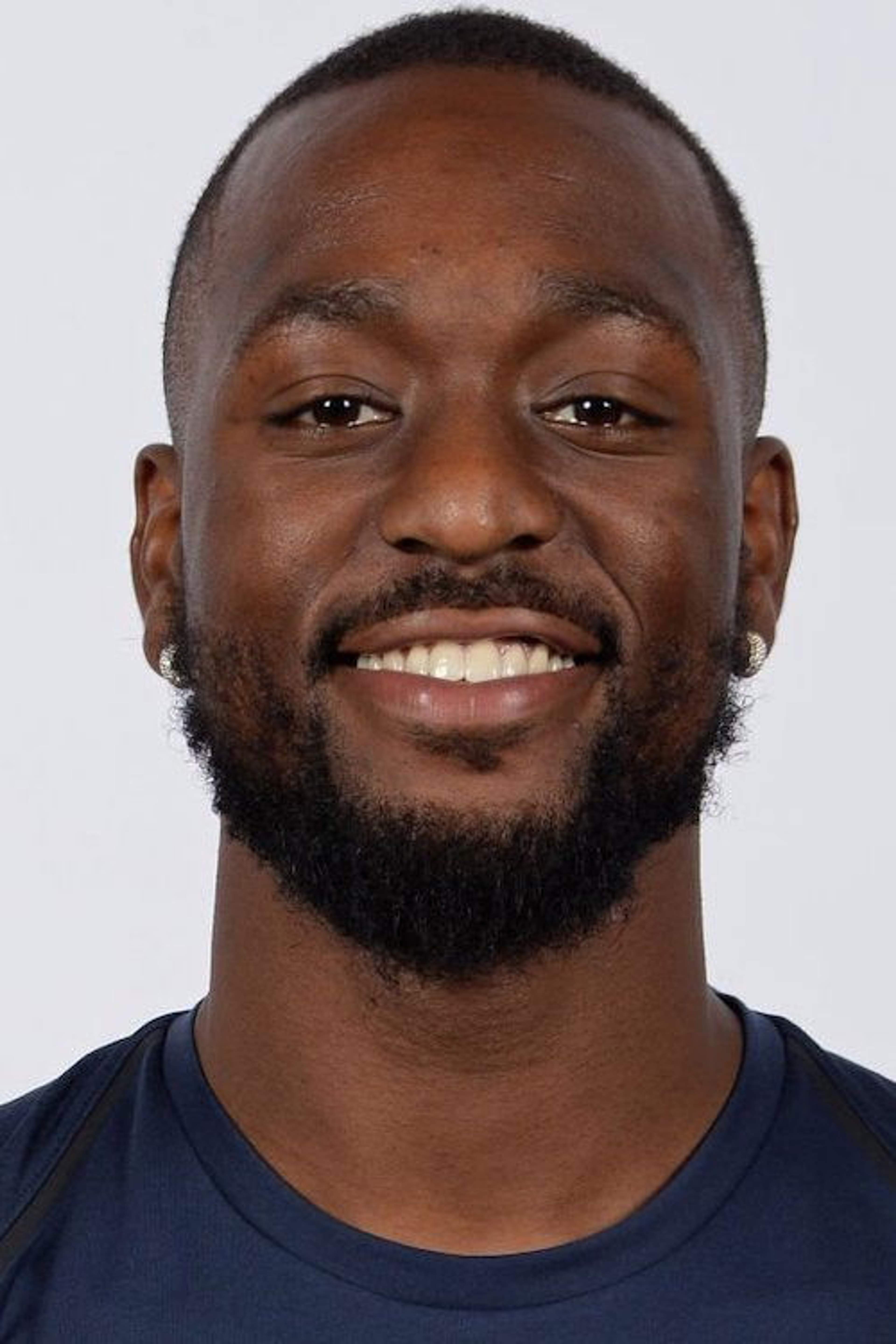 Kemba Walker