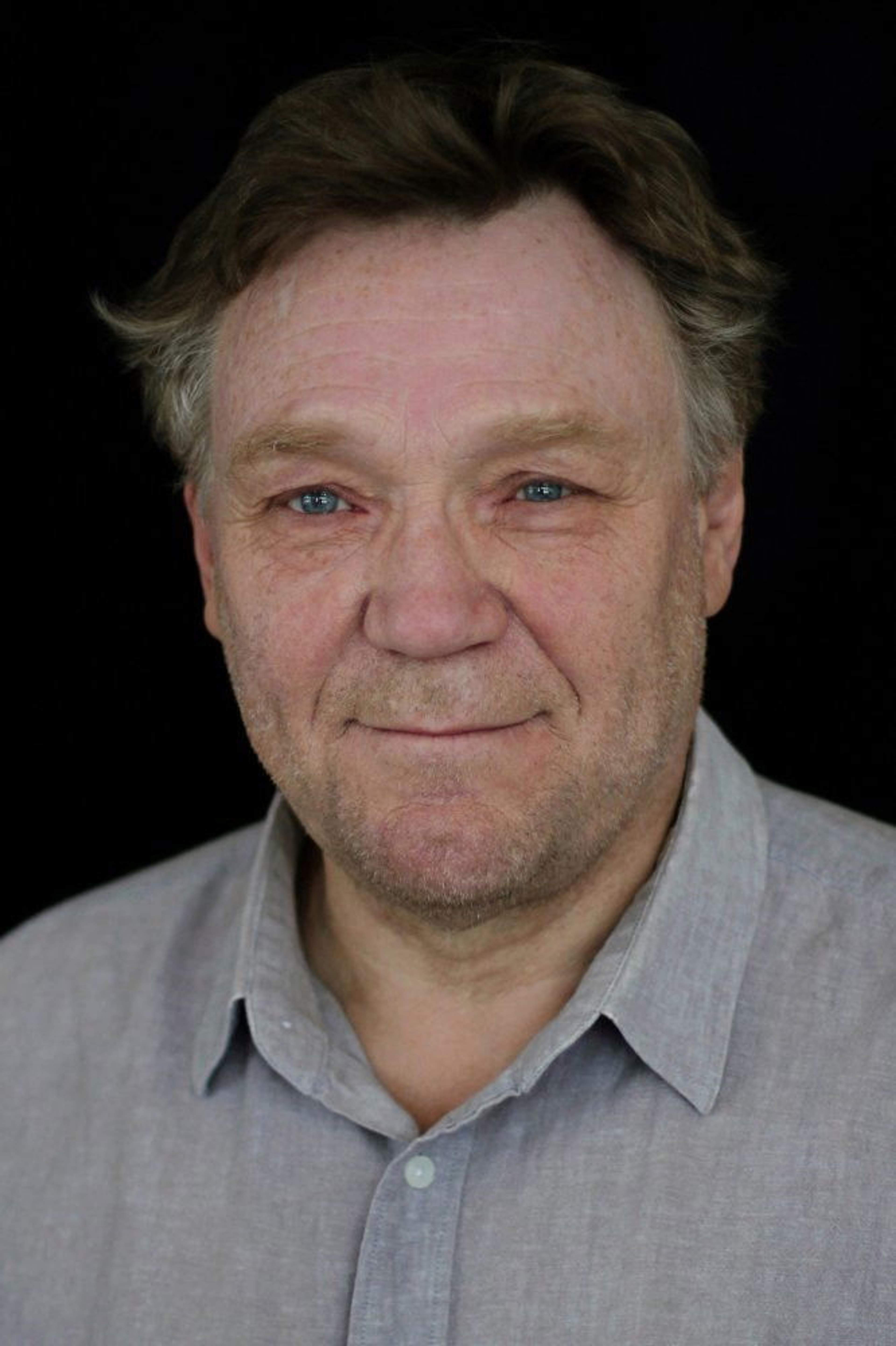 Ingmar Virta