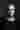 Loading