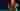Loading