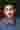 Loading