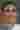 Loading