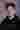 Loading