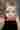 Loading
