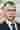 Loading