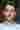 Loading