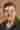 Loading