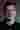 Loading