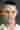 Loading