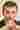 Loading