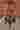 Loading