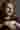 Loading