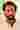 Loading