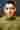 Loading