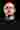 Loading