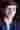 Loading