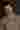Loading