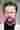 Loading