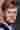 Loading