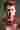 Loading