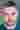 Loading