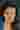 Loading