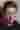 Loading