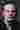Loading