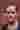 Loading
