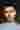 Loading