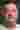Loading