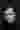 Loading