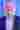 Loading